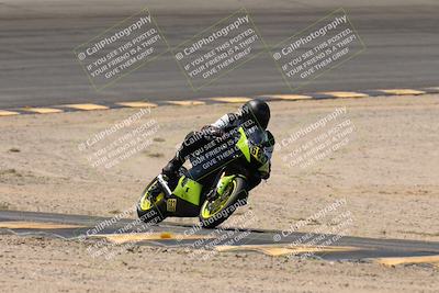 media/Apr-19-2025-CVMA (Sat) [[586b59ad56]]/Race 5-Amateur Formula Middleweight/